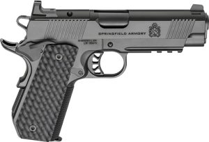 gpc9127lrccaos.jpg