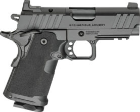 gph9115aos.jpg