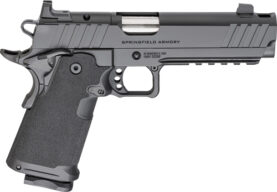 gph9119aoscomp.jpg