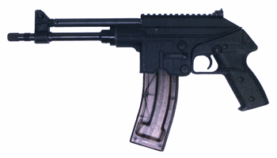 gplr22.gif