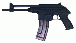 gplr22.gif