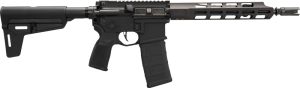 gpm40011btrdv2.jpg