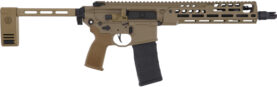 gpmcx556n11bir.jpg