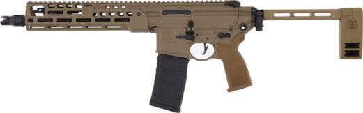 gpmcx556n11bir left.jpg
