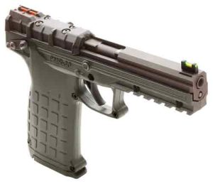gpmr30green 1.jpg
