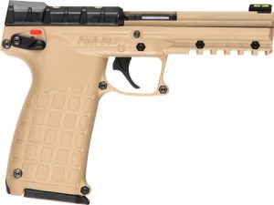 gpmr30tan 2.jpg
