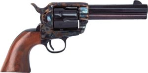 gpp400malo 2.jpg