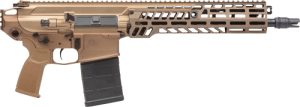 gpspear76213b.jpg