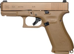 gpx1950703 1 1.jpg