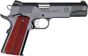 gpx9109lca.jpg