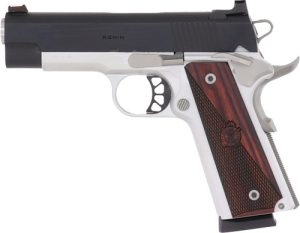 gpx9124l.jpg