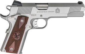 gpx9151lca.jpg
