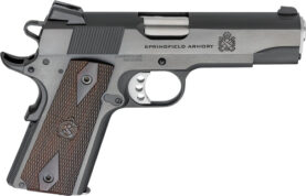 gpx9417.jpg