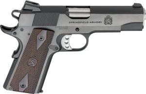 gpx9418.jpg