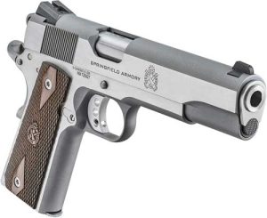 gpx9419s angle.jpg