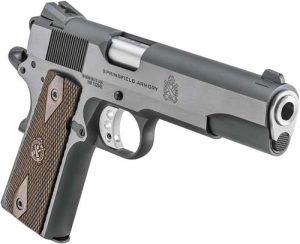 gpx9419 angle.jpg