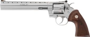 gpythonsp8wts.jpg