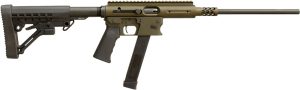 gr10bkod 3.jpg