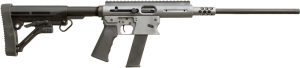 gr45bkgy.jpg