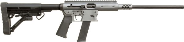 gr45bkgy.jpg