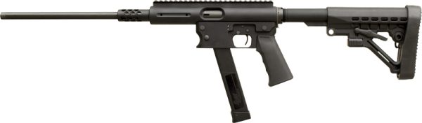 gr45bk 3.jpg