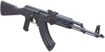 grak102.jpg