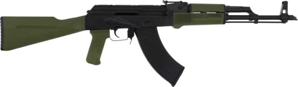 grak102g.jpg