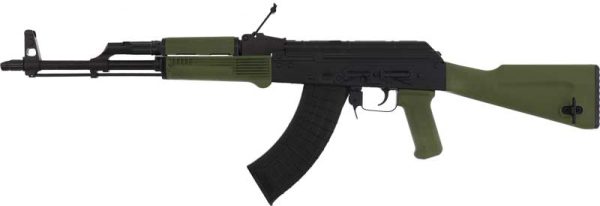 grak102g left.jpg