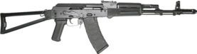 grak102sf.jpg