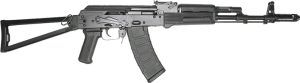 grak102sf.jpg