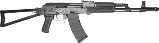grak102sf.jpg