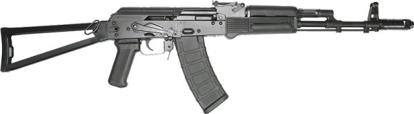 grak102sf.jpg