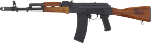 grak201 left.jpg