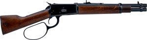 grh92044121.jpg