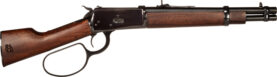 grh92357121.jpg