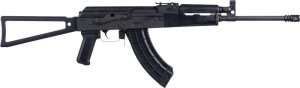 gri4093n 1.jpg