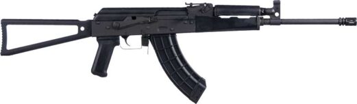 gri4093n 1.jpg