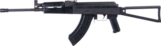gri4093n left.jpg