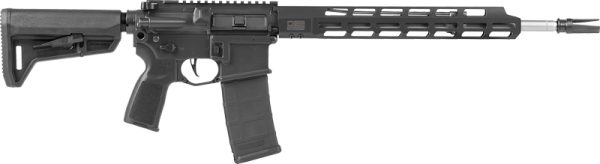 grm40016btrdv2.jpg