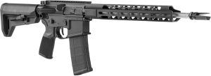 grm40016btrdv2 angle.jpg