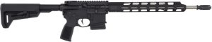 grm40016trdv210.jpg