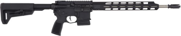 grm40016trdv210.jpg