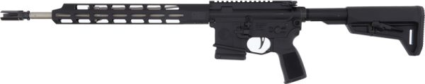 grm40016trdv210 left.jpg