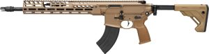 grmcx762r16bir.jpg