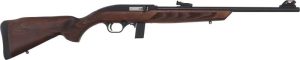 grs22l1811wd.jpg