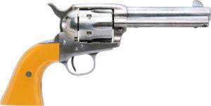 grs410 1.jpg