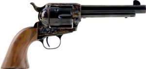 gsar4cc2.jpg