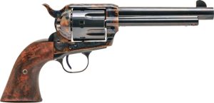 gsar5cc2 1.jpg