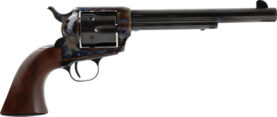 gsar7cc2.jpg