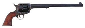 gsat73103.jpg